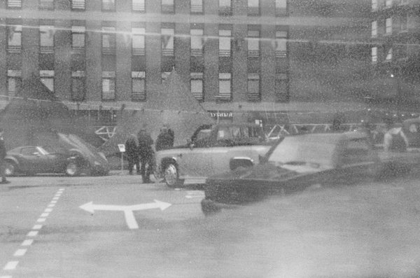 Total look femme : maîtrisez l'art de l'assortiment chic