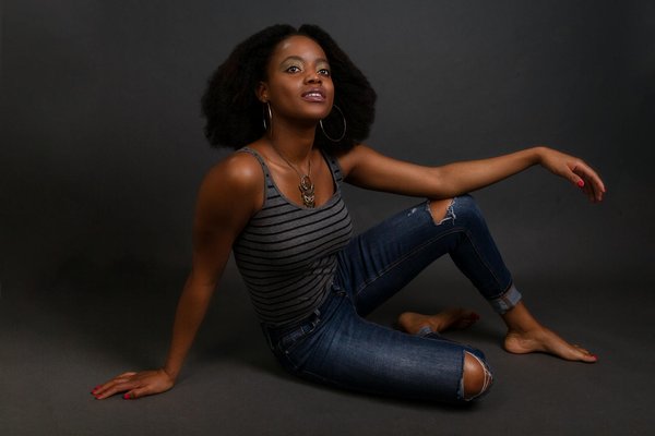 Revivre les années 90 à travers le streetwear