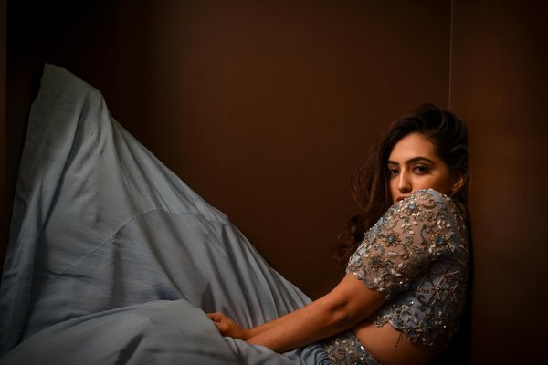 Trucs et astuces pour une séance de relaxation réussie à la maison