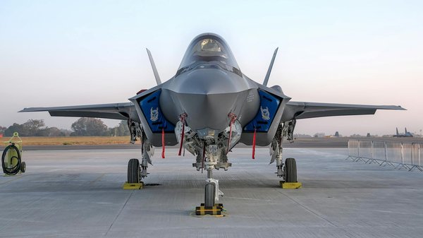 Nutrition et sommeil : Comment l'alimentation influence notre sommeil