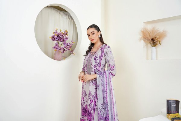 Mode nuptiale ethnique : Comment incorporer des traditions culturelles à sa robe ?