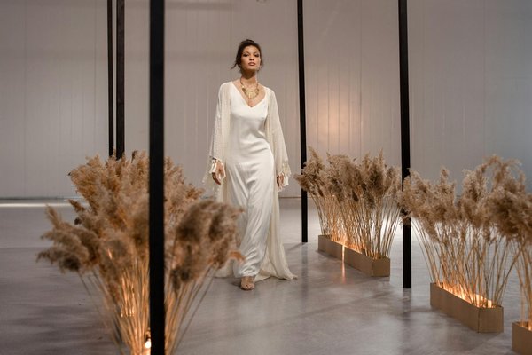 La Transformation du Métier d'Esthéticienne à l'Ère Numérique : Innovations et Tendances