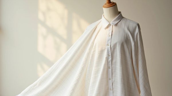 La chemise à carreaux revisite le style iconique en 2024