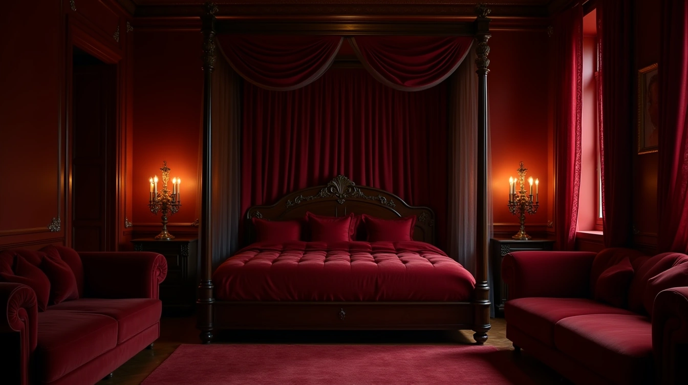 Questions fréquentes sur les boutiques érotiques françaises